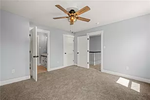 167 Washington Pike, Independence, PA 15312 - Photo 20