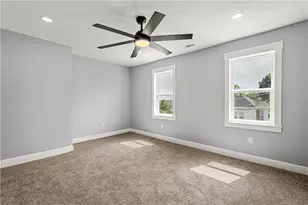 167 Washington Pike, Independence, PA 15312 - Photo 24