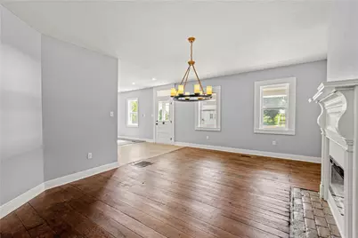 167 Washington Pike, Independence, PA 15312 - Photo 8