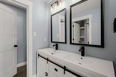 167 Washington Pike, Independence, PA 15312 - Photo 22