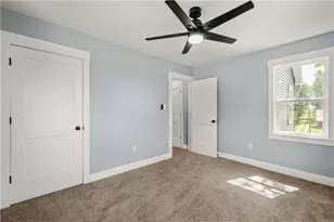 167 Washington Pike, Independence, PA 15312 - Photo 28
