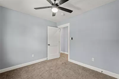 167 Washington Pike, Independence, PA 15312 - Photo 26