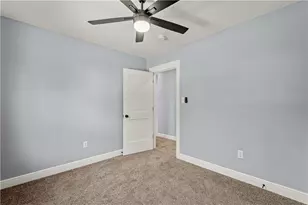 167 Washington Pike, Independence, PA 15312 - Photo 26