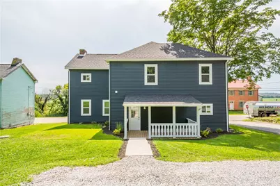 167 Washington Pike, Independence, PA 15312 - Photo 40