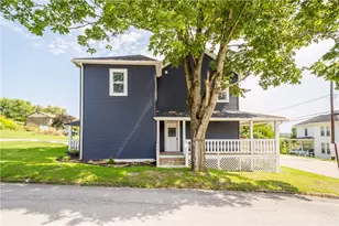 167 Washington Pike, Independence, PA 15312 - Photo 36