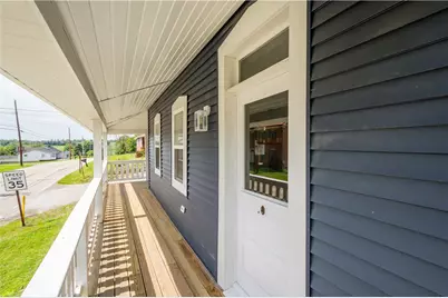 167 Washington Pike, Independence, PA 15312 - Photo 4
