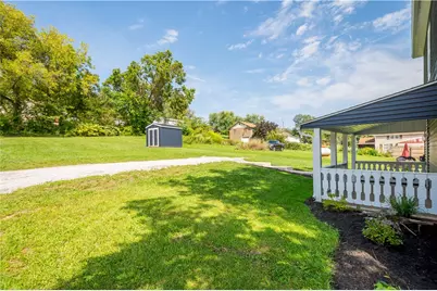 167 Washington Pike, Independence, PA 15312 - Photo 38