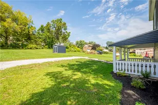 167 Washington Pike, Independence, PA 15312 - Photo 38