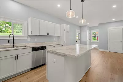 167 Washington Pike, Independence, PA 15312 - Photo 14