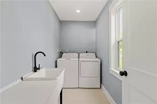 167 Washington Pike, Independence, PA 15312 - Photo 18