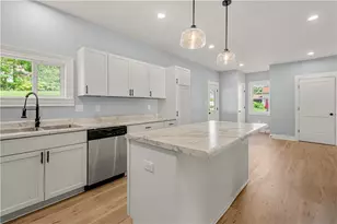 167 Washington Pike, Independence, PA 15312 - Photo 14