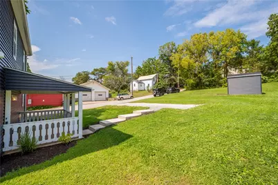 167 Washington Pike, Independence, PA 15312 - Photo 44