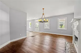 167 Washington Pike, Independence, PA 15312 - Photo 8