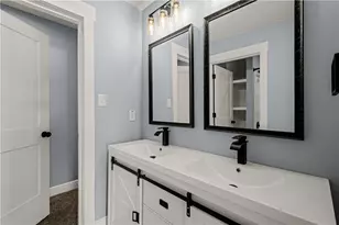 167 Washington Pike, Independence, PA 15312 - Photo 22