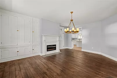 167 Washington Pike, Independence, PA 15312 - Photo 6