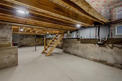 167 Washington Pike, Independence, PA 15312 - Photo 34