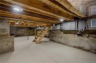 167 Washington Pike, Independence, PA 15312 - Photo 34