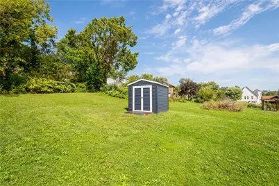 167 Washington Pike, Independence, PA 15312 - Photo 42