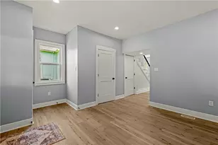 167 Washington Pike, Independence, PA 15312 - Photo 16