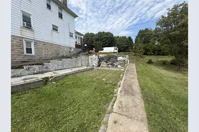 416 Blaine Ave, Canonsburg, PA 15317 - Photo 6