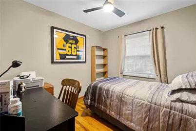1525 Leona Ave, South Park, PA 15129 - Photo 12