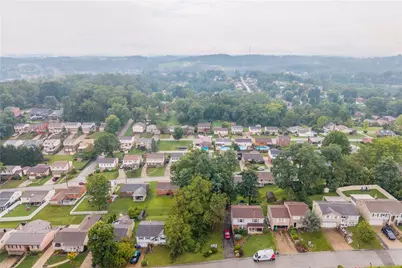 1525 Leona Ave, South Park, PA 15129 - Photo 38