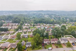 1525 Leona Ave, South Park, PA 15129 - Photo 38