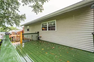 1525 Leona Ave, South Park, PA 15129 - Photo 30