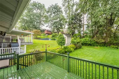 1525 Leona Ave, South Park, PA 15129 - Photo 28