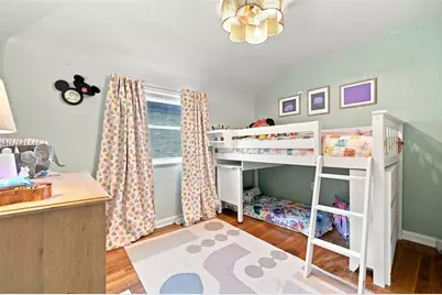 2332 Pioneer Ave, Pittsburgh, PA 15226 - Photo 22