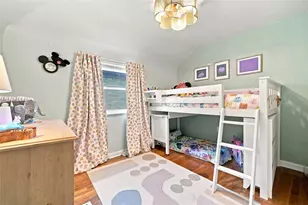 2332 Pioneer Ave, Pittsburgh, PA 15226 - Photo 22
