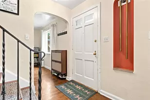 2332 Pioneer Ave, Pittsburgh, PA 15226 - Photo 4