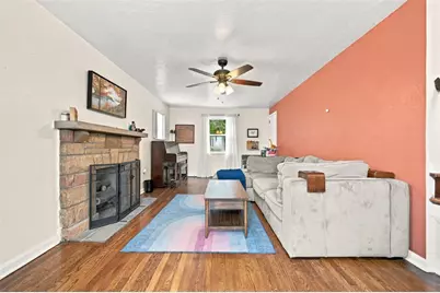 2332 Pioneer Ave, Pittsburgh, PA 15226 - Photo 6
