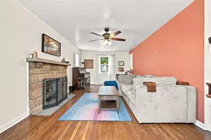 2332 Pioneer Ave, Pittsburgh, PA 15226 - Photo 6