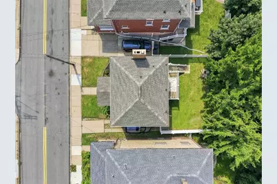 2332 Pioneer Ave, Pittsburgh, PA 15226 - Photo 28