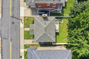 2332 Pioneer Ave, Pittsburgh, PA 15226 - Photo 28