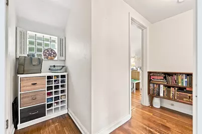 2332 Pioneer Ave, Pittsburgh, PA 15226 - Photo 18