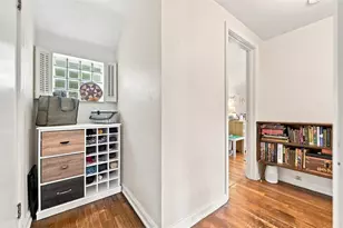 2332 Pioneer Ave, Pittsburgh, PA 15226 - Photo 18