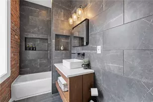 925 Constance St, Pittsburgh, PA 15212 - Photo 20