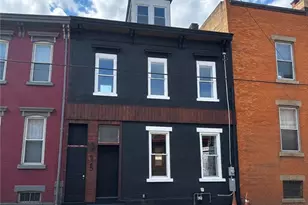 925 Constance St, Pittsburgh, PA 15212 - Photo 1
