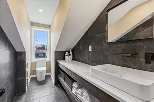 925 Constance St, Pittsburgh, PA 15212 - Photo 32