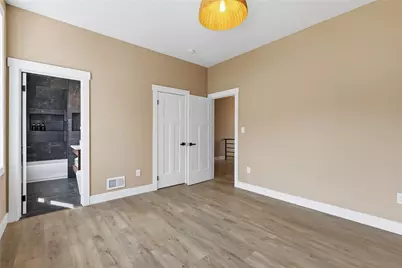 925 Constance St, Pittsburgh, PA 15212 - Photo 12