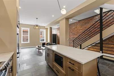 925 Constance St, Pittsburgh, PA 15212 - Photo 10