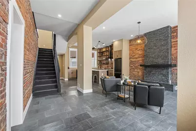 925 Constance St, Pittsburgh, PA 15212 - Photo 2