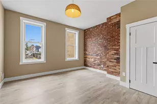 925 Constance St, Pittsburgh, PA 15212 - Photo 24