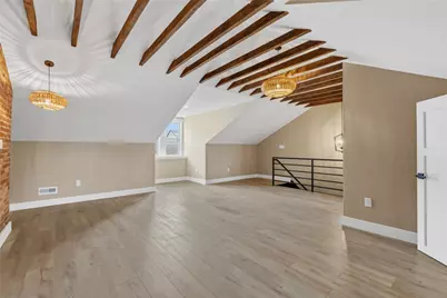 925 Constance St, Pittsburgh, PA 15212 - Photo 22