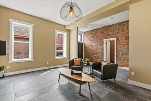 925 Constance St, Pittsburgh, PA 15212 - Photo 12