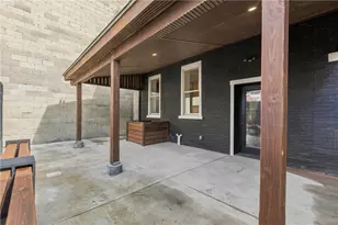 925 Constance St, Pittsburgh, PA 15212 - Photo 2
