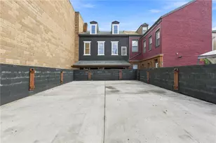 925 Constance St, Pittsburgh, PA 15212 - Photo 6