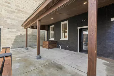 925 Constance St, Pittsburgh, PA 15212 - Photo 26